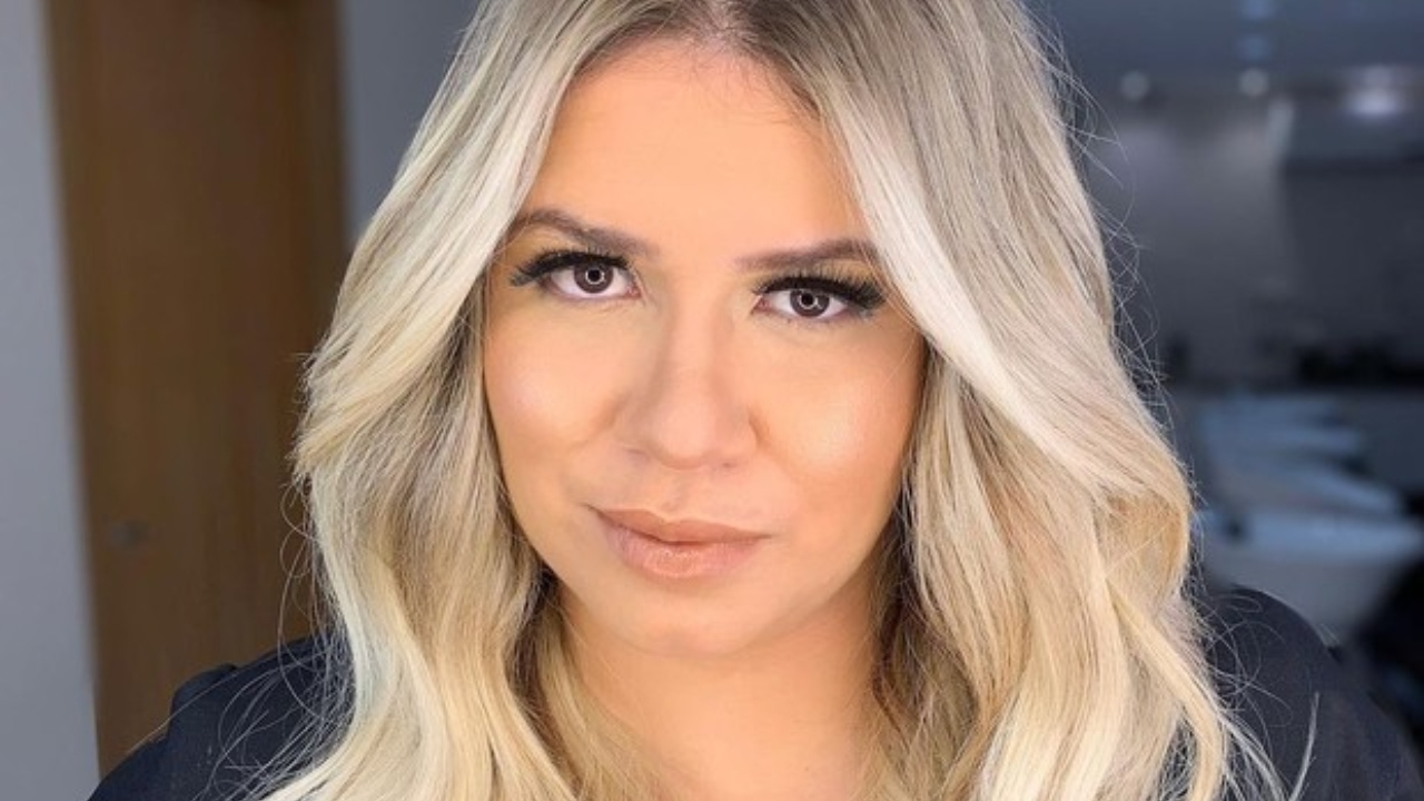Marília Mendonça: Avião da cantora atingiu torre antes da queda, diz Cemig