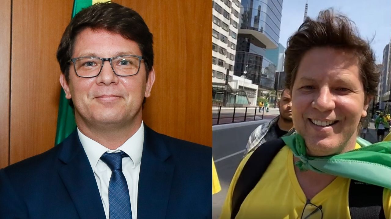 Secretário da Cultura agradece por adiamento de votação de lei de incentivo à cultura
