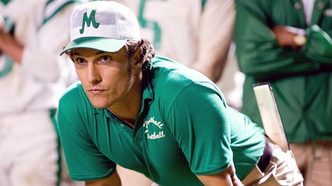 Somos Marshall: Veja a história real por trás do filme