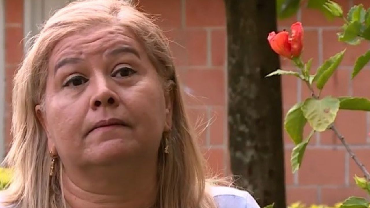 Mulher que passaria por eutanásia sem doença terminal tem procedimento impedido