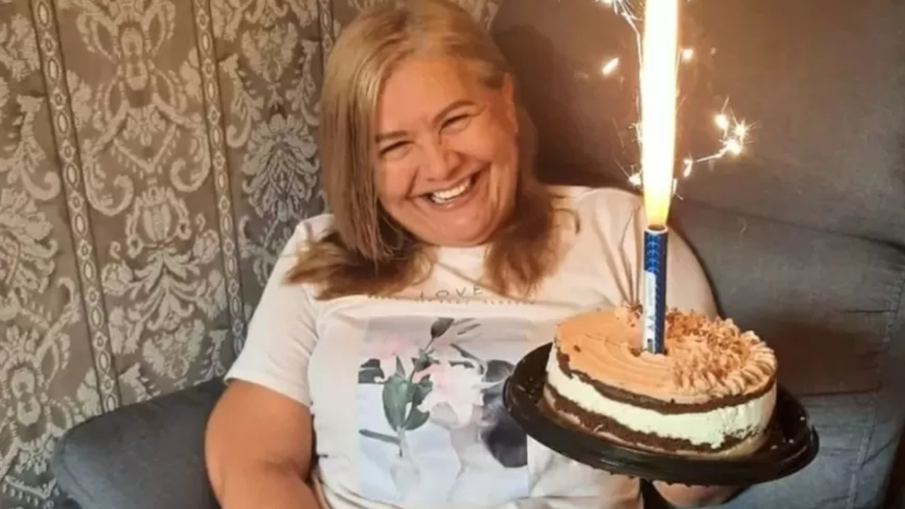 Mais lidas: Sem doenças terminais, colombiana morre por eutanásia