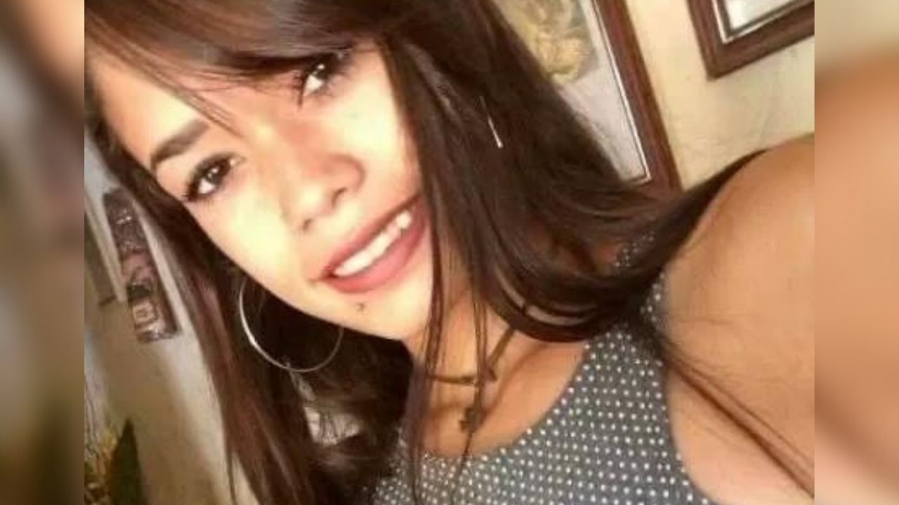 Brasileira presa na Tailândia ainda não sabe da morte da mãe