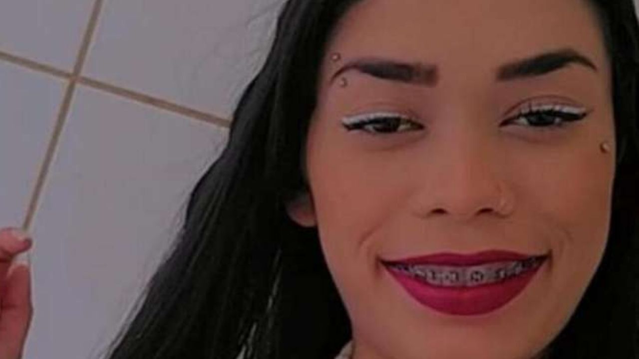 Brasileira presa na Tailândia com cocaína é condenada