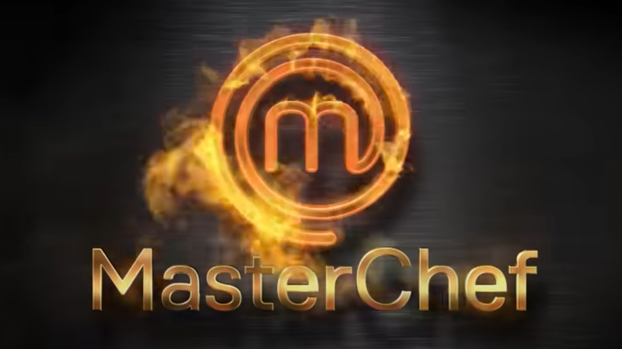 Masterchef Espanha: 40 pessoas ficam com intoxicação alimentar após prova do programa