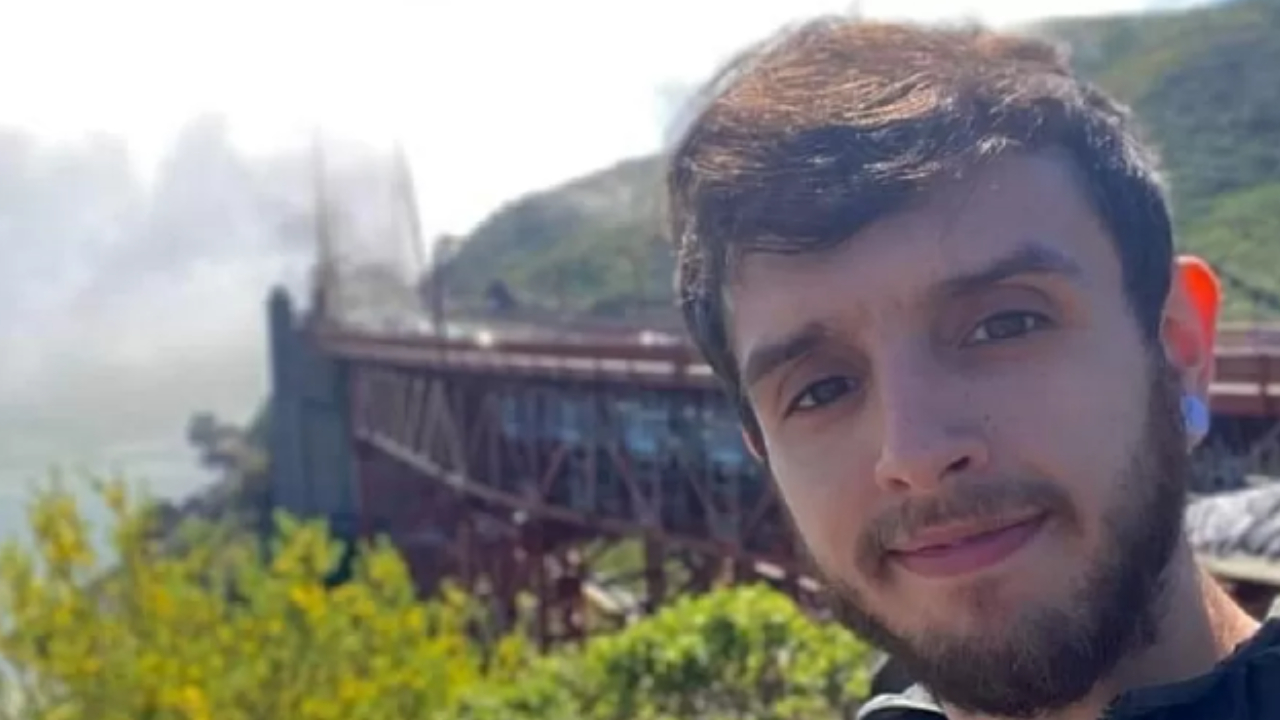 Há 1 mês, família aguarda para realizar o funeral de brasileiro assassinado nos EUA