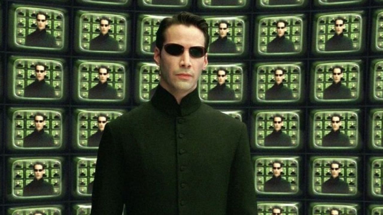 Veja 5 atores que desistiram de filmes que se tornaram sucesso