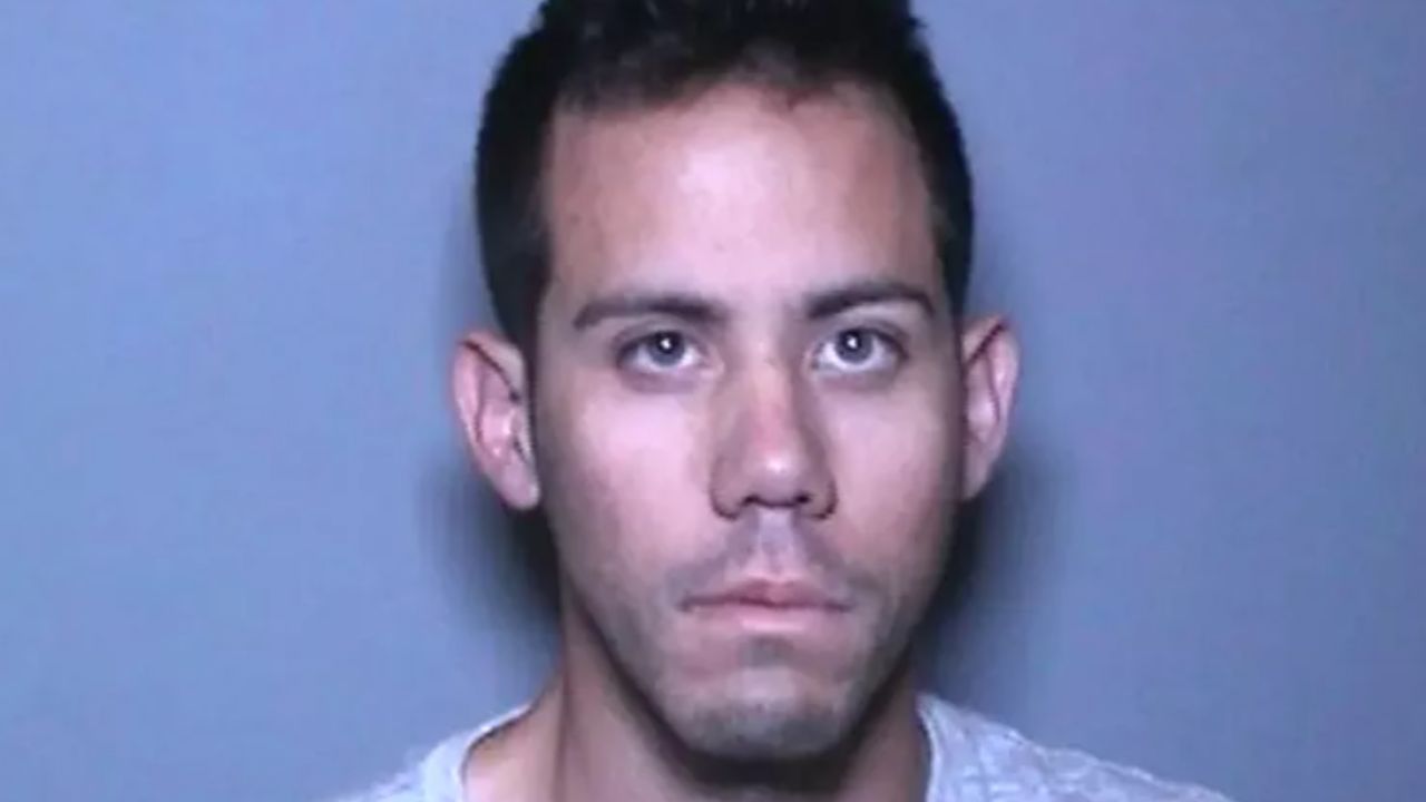 Homem que trabalhou como babá é condenado por estuprar 16 meninos