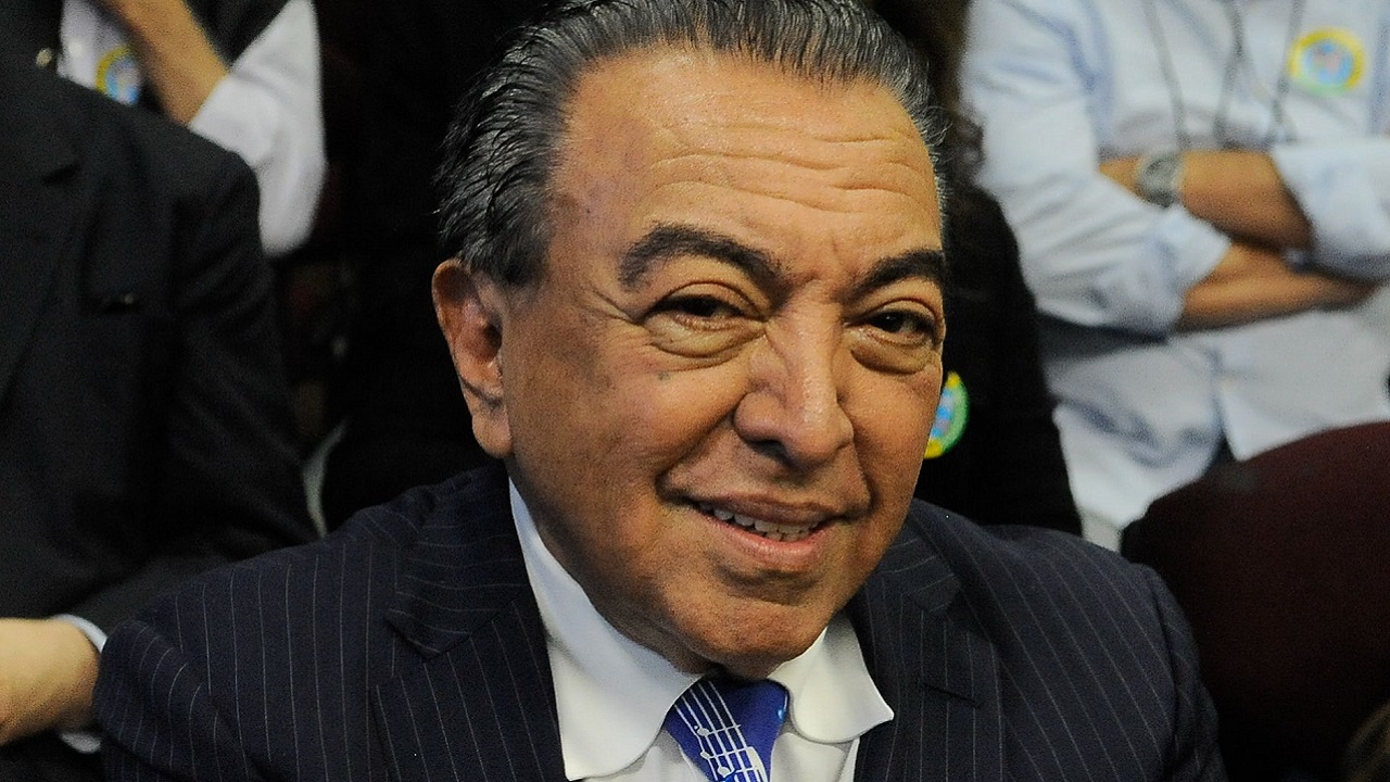 Turma da Mônica: Mauricio de Sousa critica ‘politicamente correto’ e cita assunto “intocável”