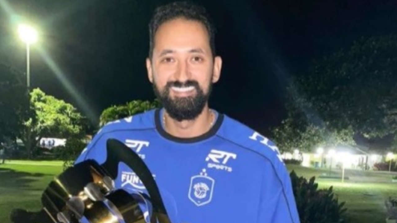 Maurício Souza perde contrato com Minas Tênis Clube após polêmica com Super-Homem bissexual