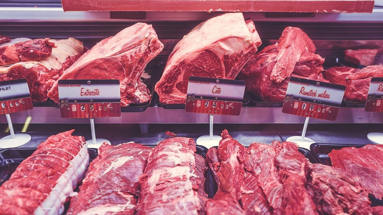 Após ser espancado por reclamar de preço da carne, homem morre no RS