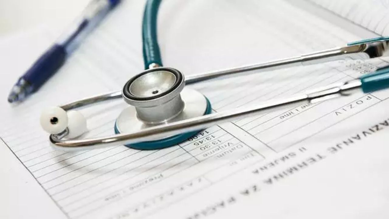 Falso médico é descoberto na Bahia após dizer que morte cerebral era reversível