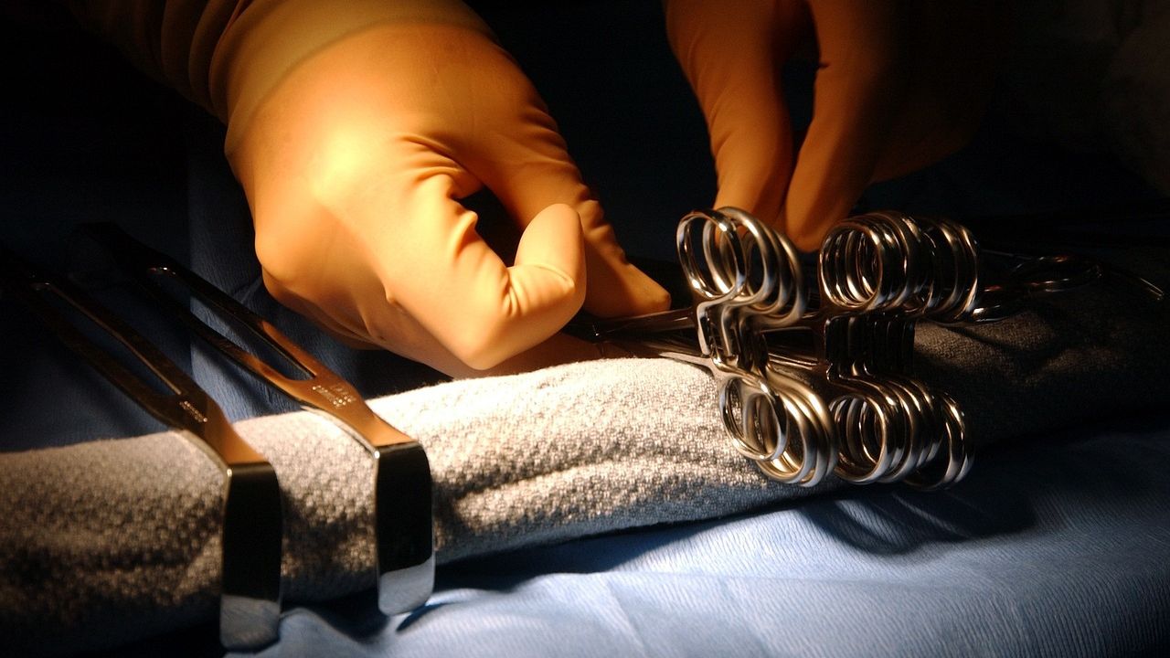 Rio Grande do Sul: Cirurgião teria mutilado mais de 70 pacientes