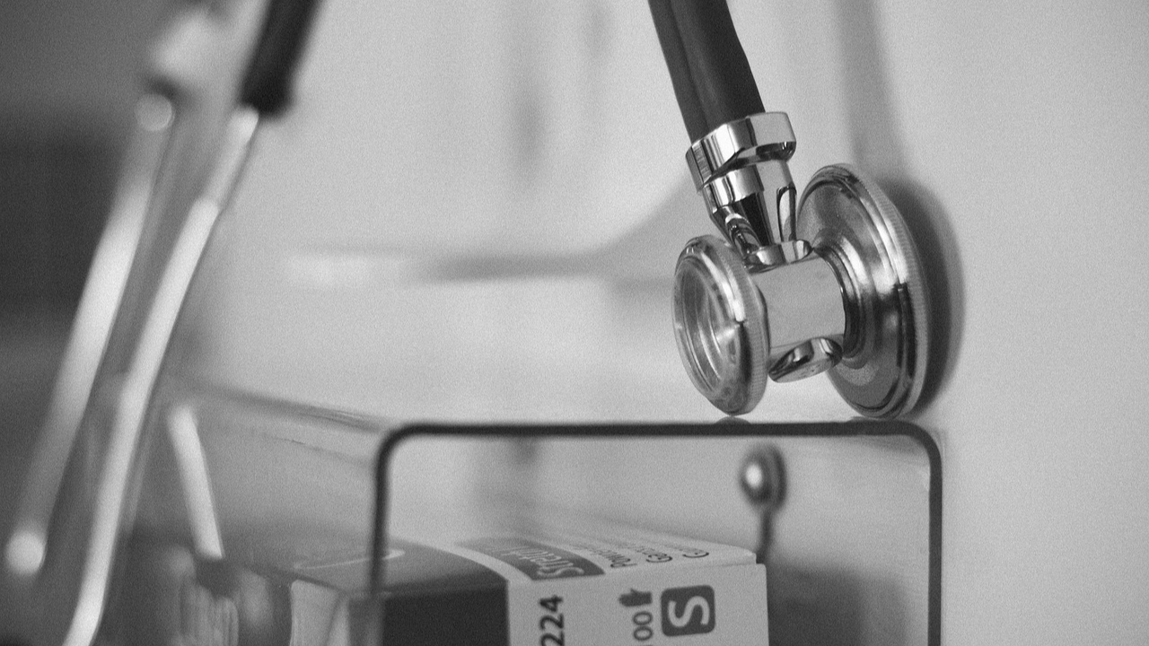 Espanha irá extraditar ao Uruguai médico acusado de tortura durante a ditadura