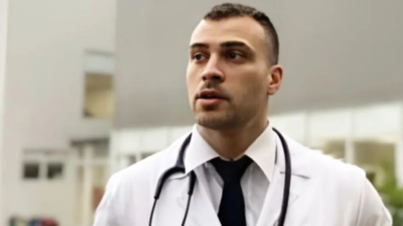 Suspeitos confessam que receberiam R$150 mil para executar médico
