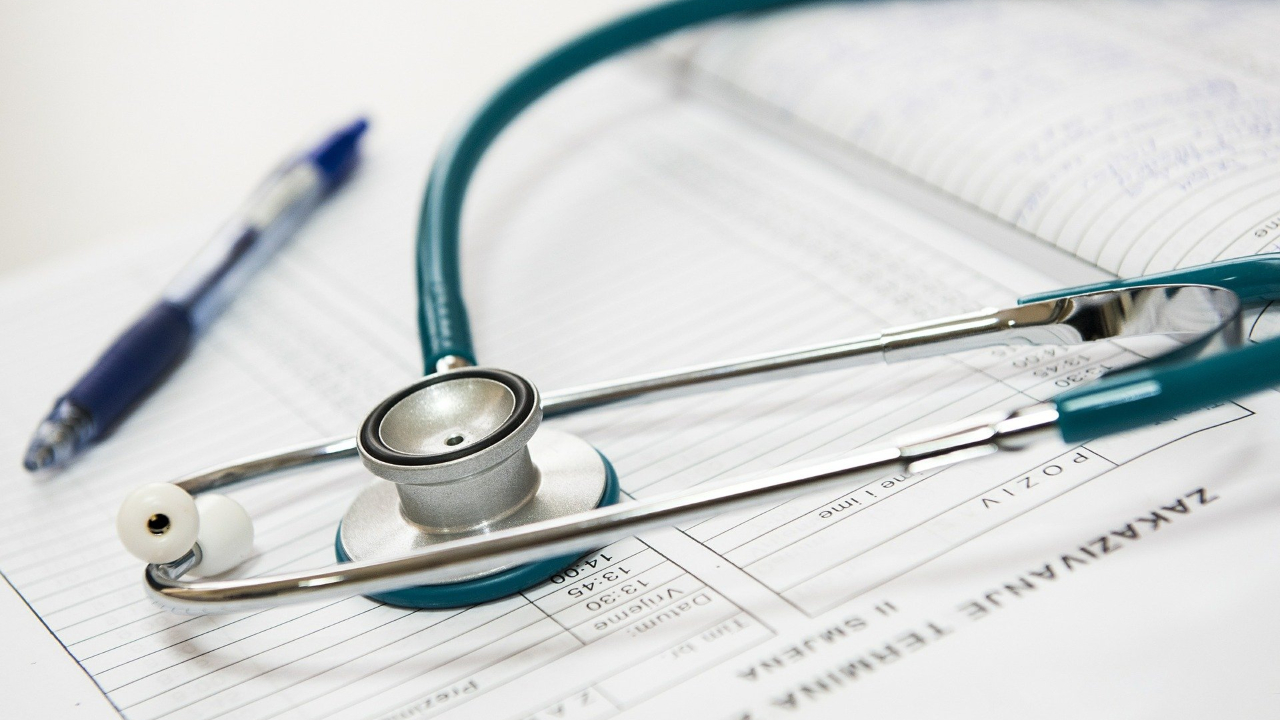 Médico perdoa quantia milionária em dívidas de pacientes com câncer
