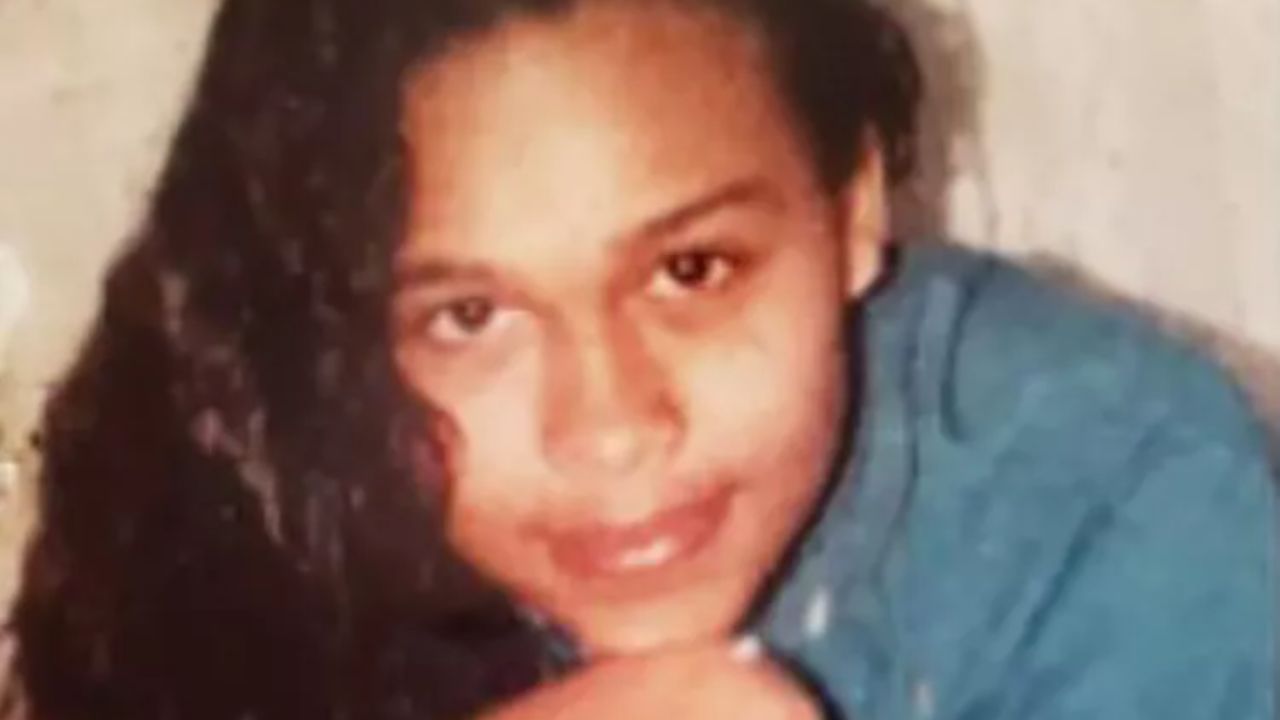 Adolescente morta em 1992 tem identidade revelada pela polícia dos EUA
