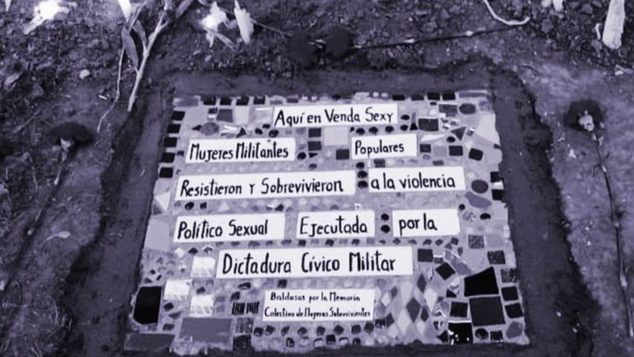 Chile: Juiz realiza sentença histórica e condena torturadores de mulheres da ditadura de Pinochet