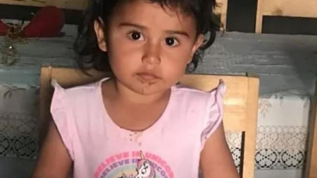 Criança de 3 anos dada como morta acorda em velório