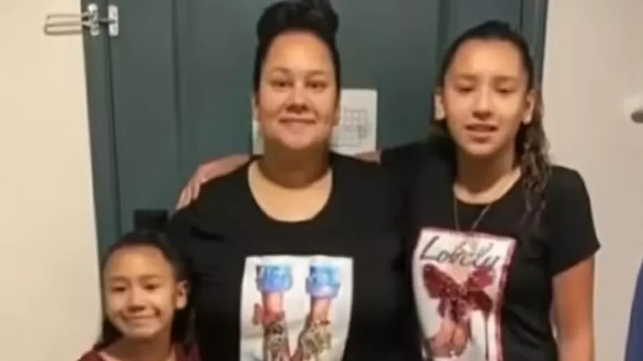 Com sangue de colega, sobrevivente do ataque no Texas se fingiu de morta