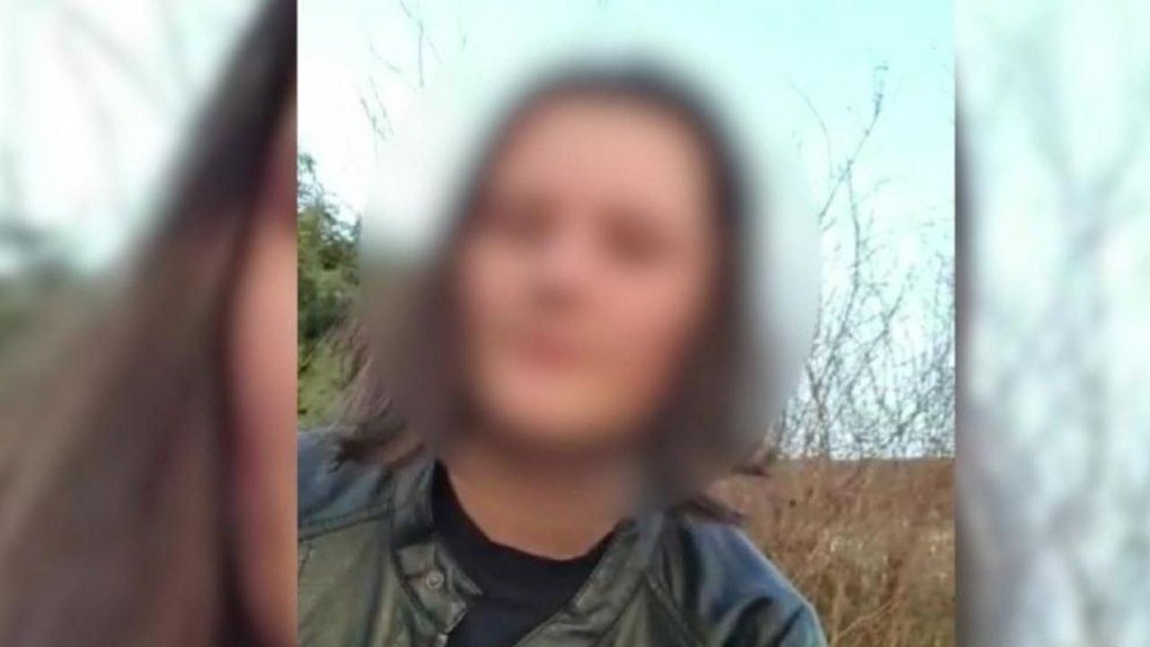 Andou 800km: Garota alemã de 16 anos sofre amnésia e é encontrada em Paris