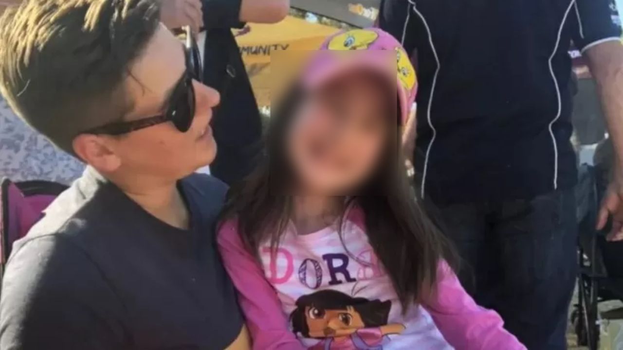Criança diabética morre após ter insulina negada por fiéis por quase uma semana