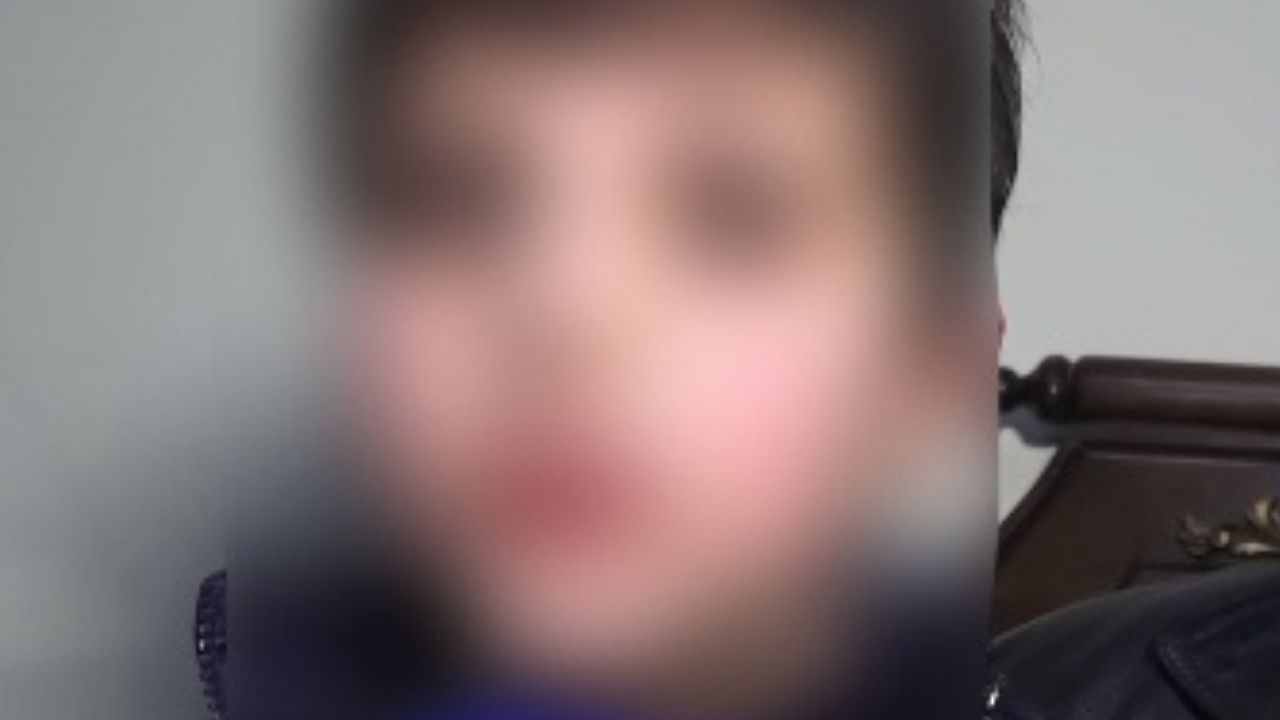 Síria: Após meses em cativeiro, menino de 8 anos é devolvido