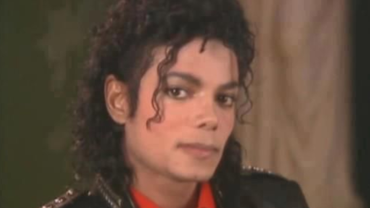 Michael Jackson: Leilão de fitas com músicas inéditas é encerrado por polêmica