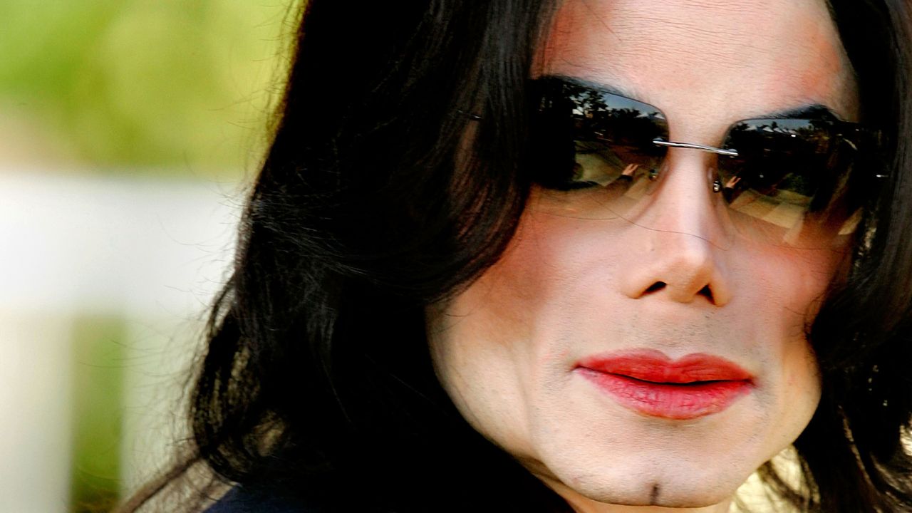 Sobrinho de Michael Jackson comenta acusações de abuso: ‘Sempre foi alvo fácil’