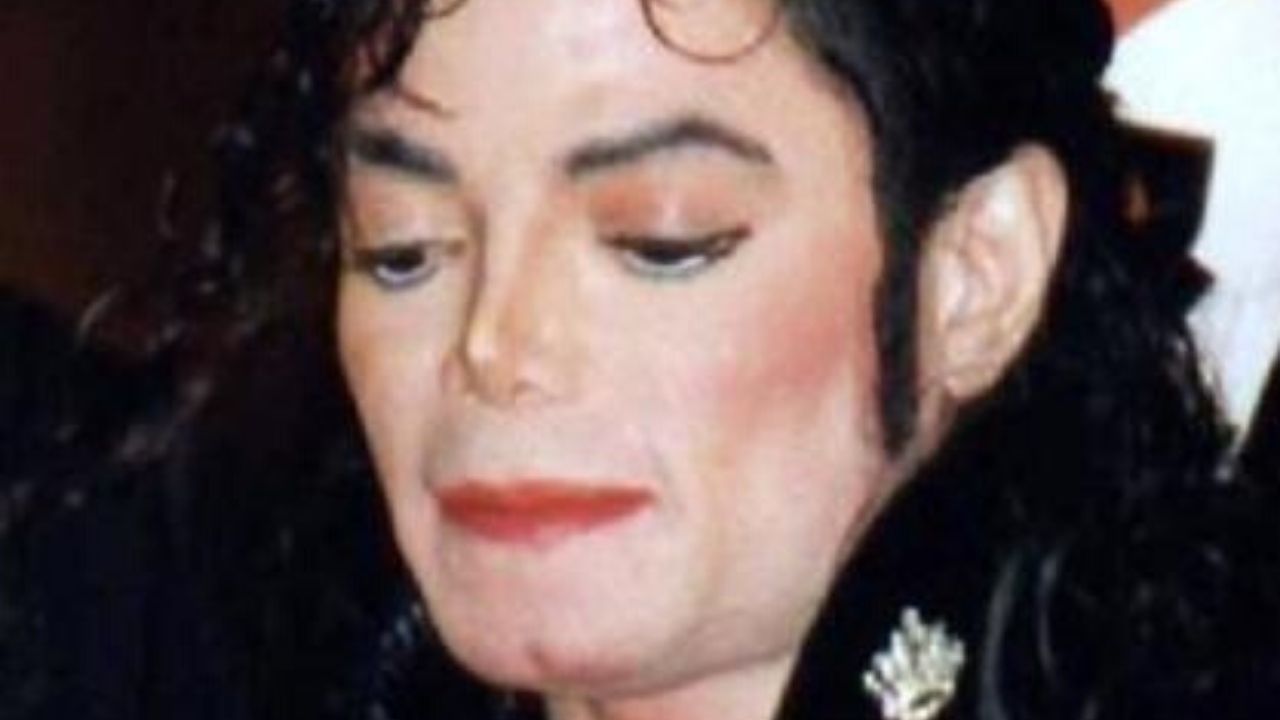 Livro revela que Michael Jackson temia ser assassinado: “pessoas querem me destruir”