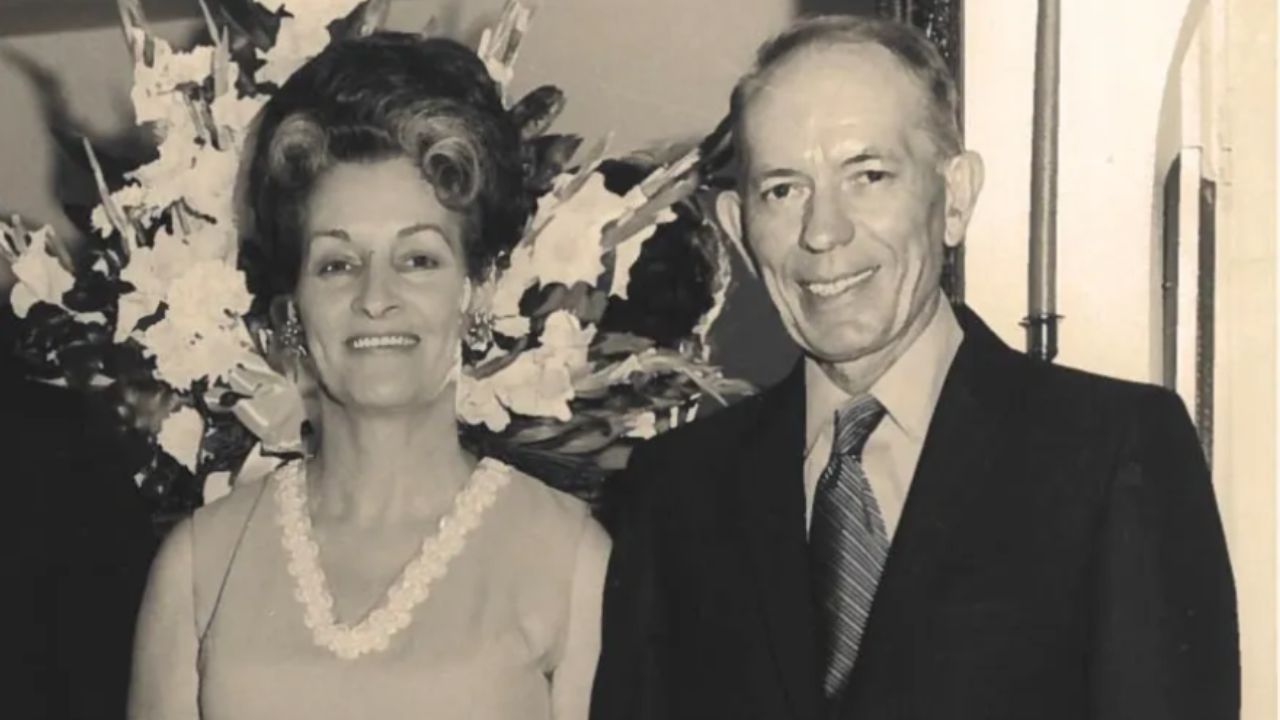 46 anos depois, idoso é preso pelo assassinato dos pais