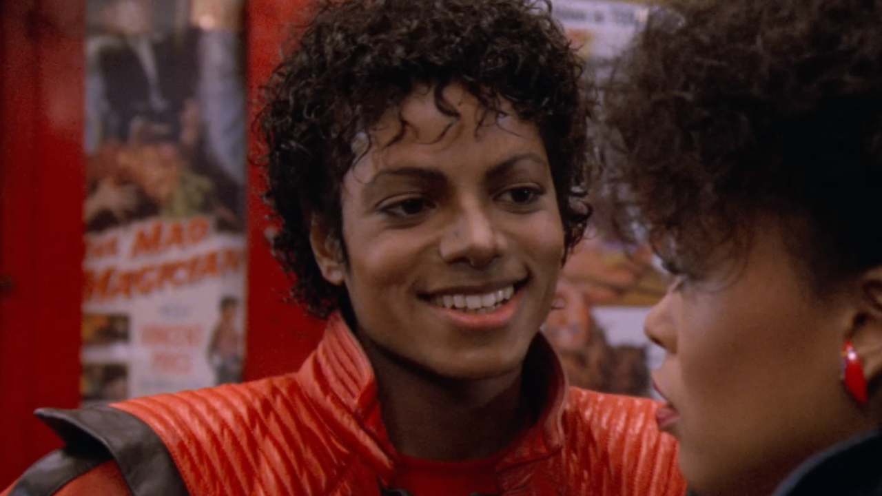 Há 40 anos, Michael Jackson lançava ‘Thriller’, álbum que entrou para a História
