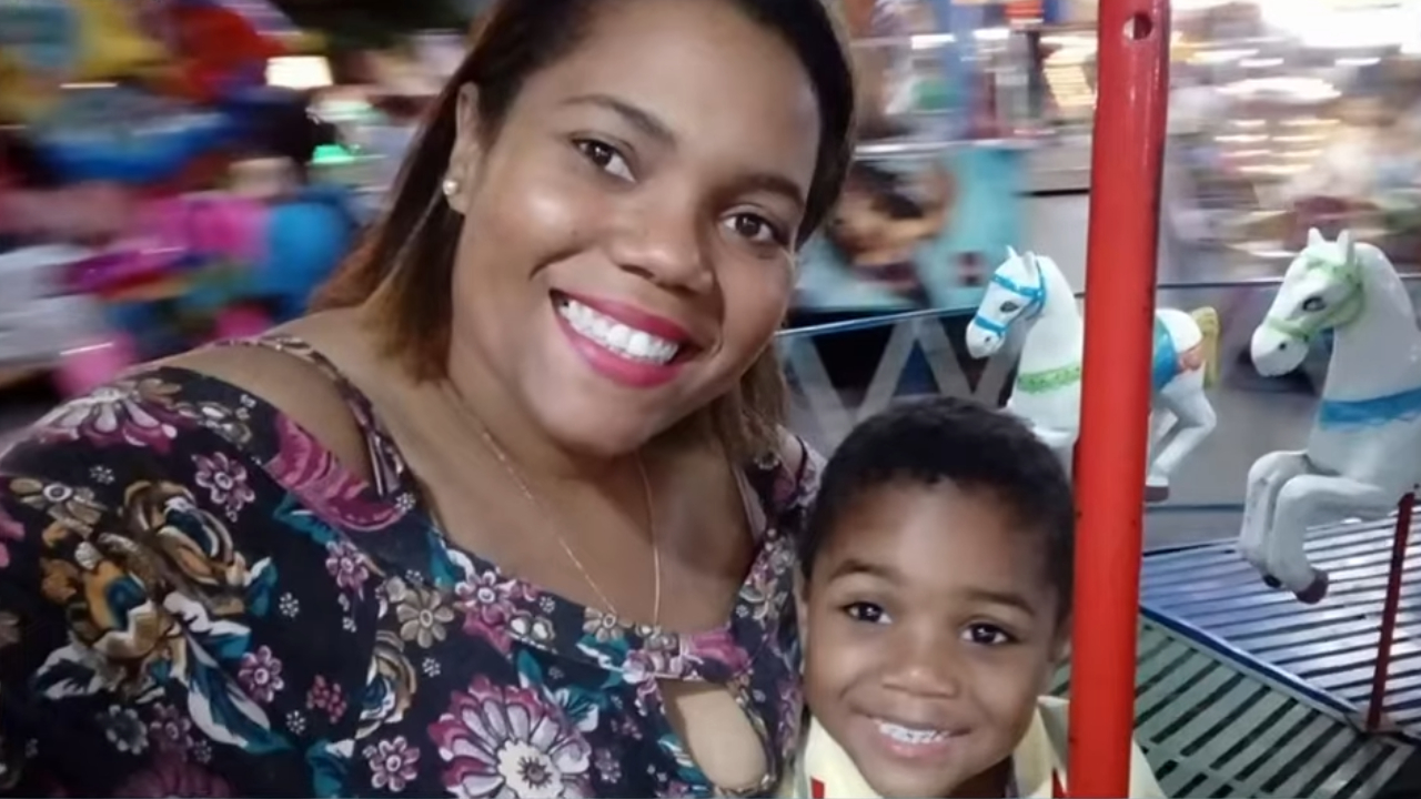 ONU define morte do menino Miguel como caso de “racismo sistêmico”