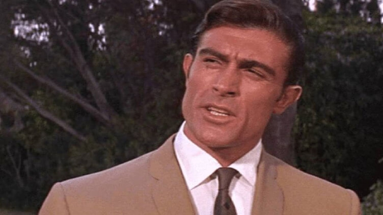 Morre, aos 84 anos, o ator Mike Henry, que deu vida ao Tarzan na década de 1960