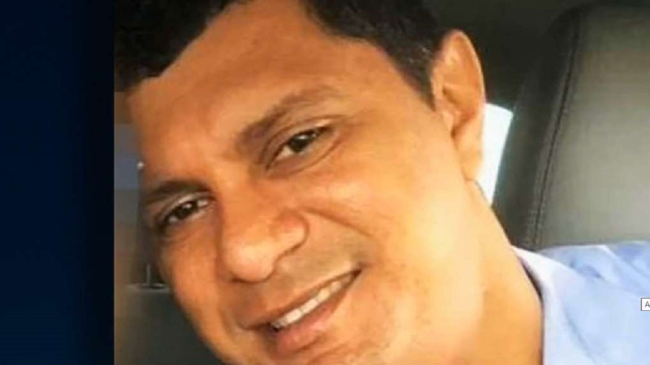Sargento que levou cocaína em avião da FAB é condenado