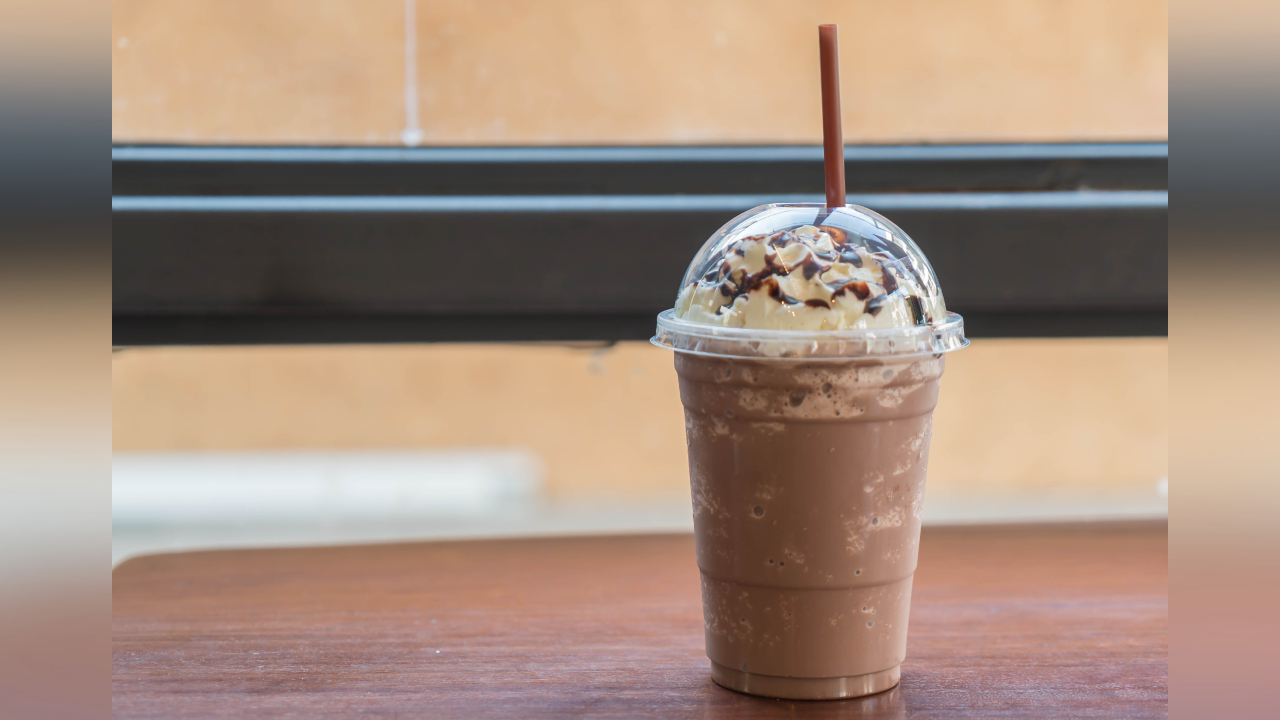 Após milkshake contaminado, três pessoas morrem nos Estados Unidos