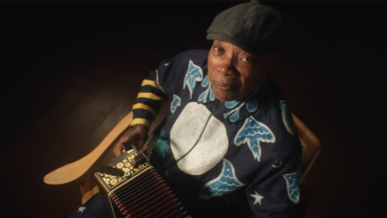 Justiça decide a favor de Milton Nascimento e Lô Borges em caso do ‘Clube da Esquina’
