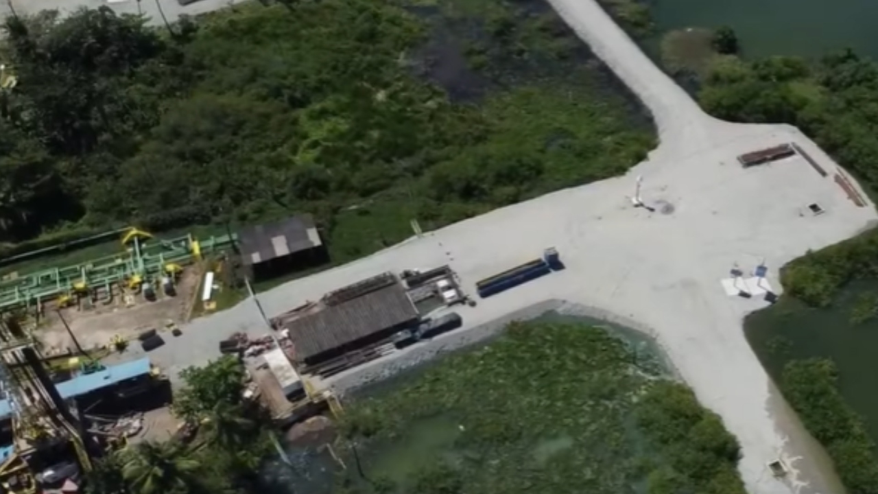 Maceió: Colapso das minas Braskem foi alertado há décadas por pesquisadores