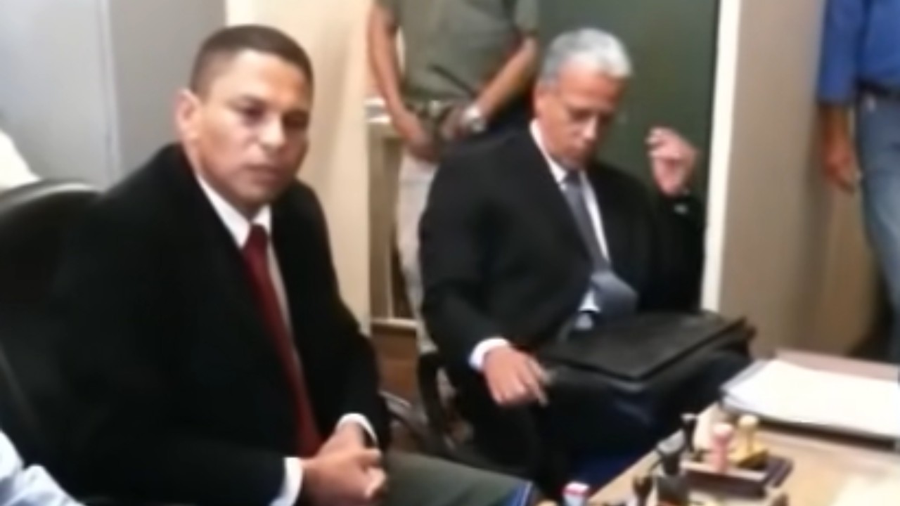 Mizael Bispo é banido da OAB 13 anos depois de matar Mércia Nakashima