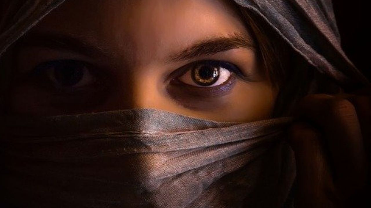 Após 37 anos, Sudão acaba com leis que preveem mutilação genital feminina