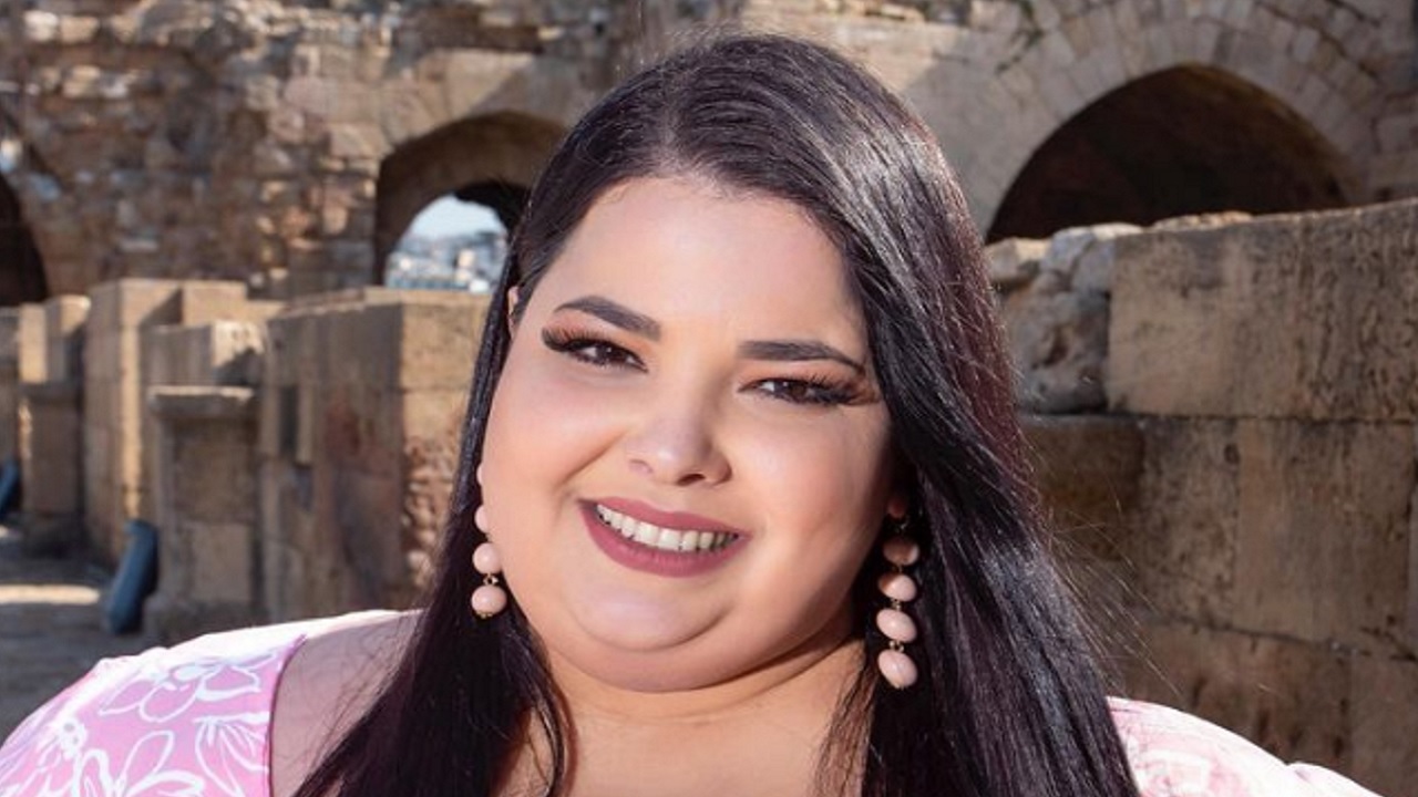 Brasileira é impedida de embarcar em voo por ser “gorda demais”