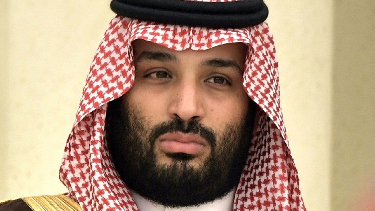As acusações contra o príncipe saudita que se encontrará com Bolsonaro