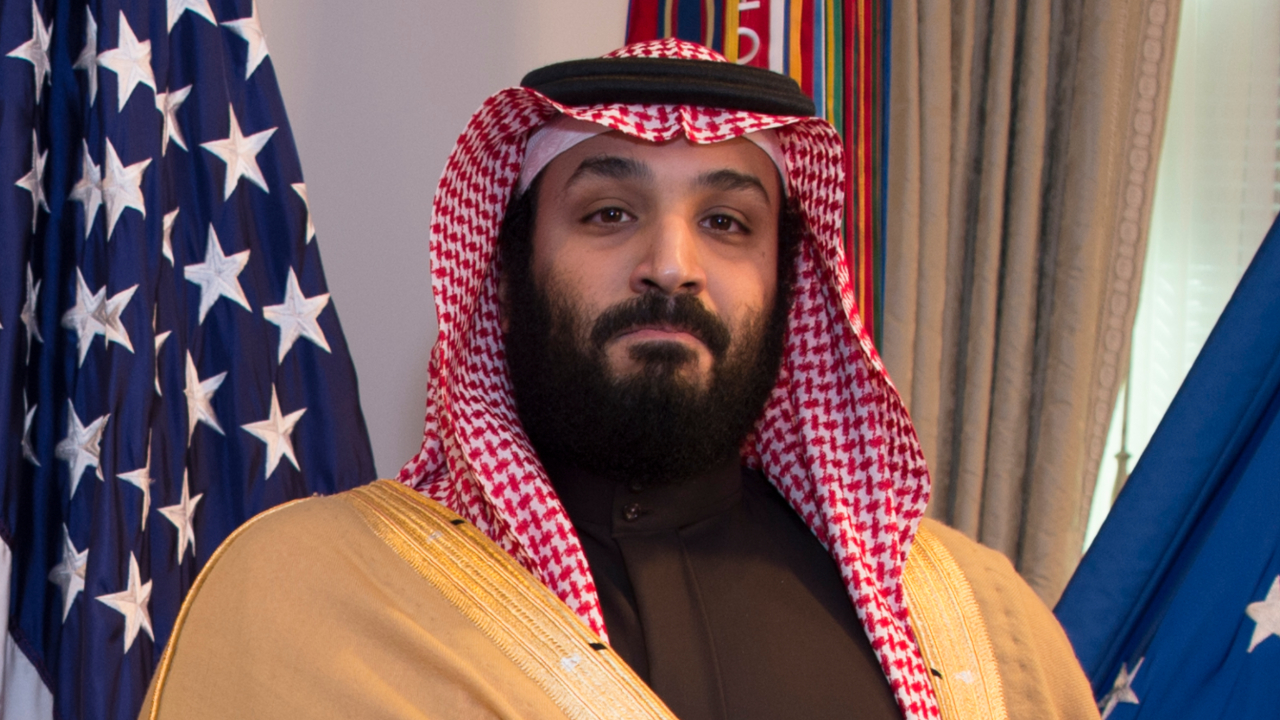 Arábia Saudita anuncia criação de cidade ecológica sem carros
