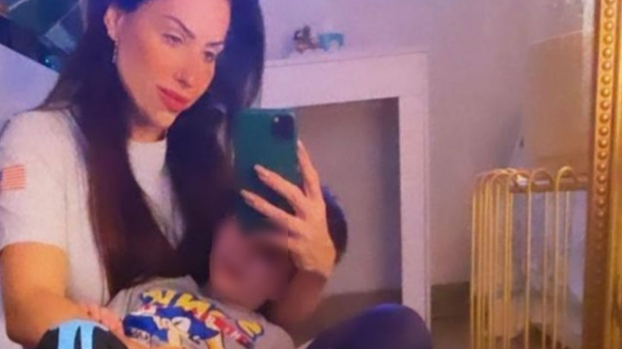 Caso Henry Borel: mãe do pequeno cria perfil no Instagram antes de ser presa