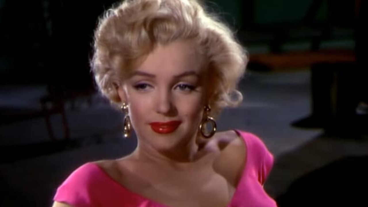 Demolição da última casa de Marilyn Monroe causa comoção e instiga inúmeros telefonemas