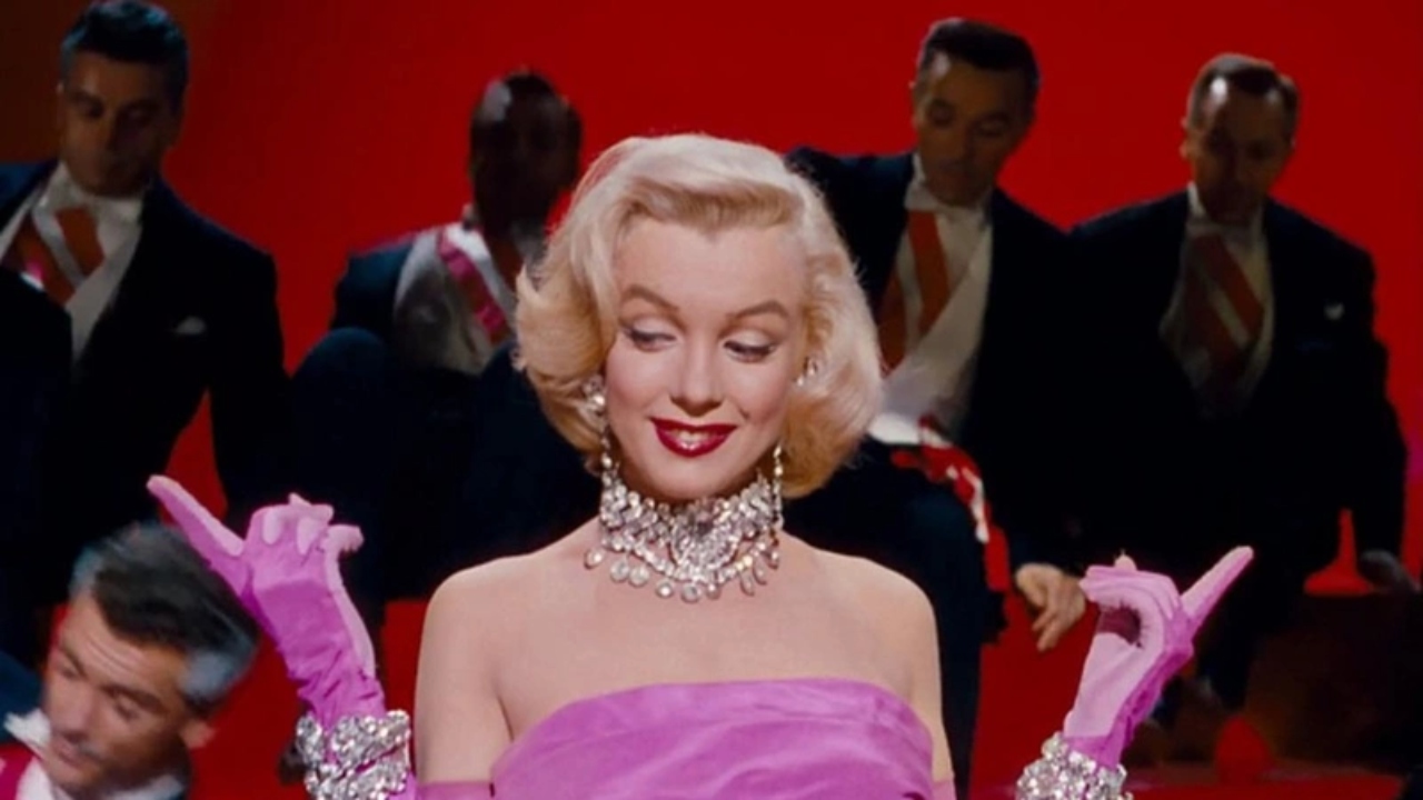 Leilão de objetos de Marilyn Monroe deve incluir melancólico item da atriz