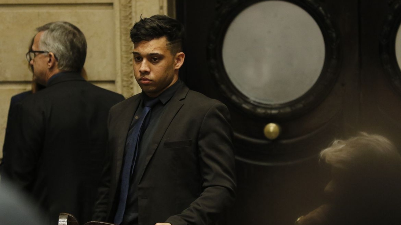Ex-vereador Gabriel Monteiro tem mais uma prisão decretada no Rio