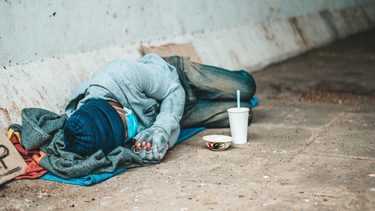 Mundo teve retrocesso de 5 anos na qualidade de vida humana, diz ONU