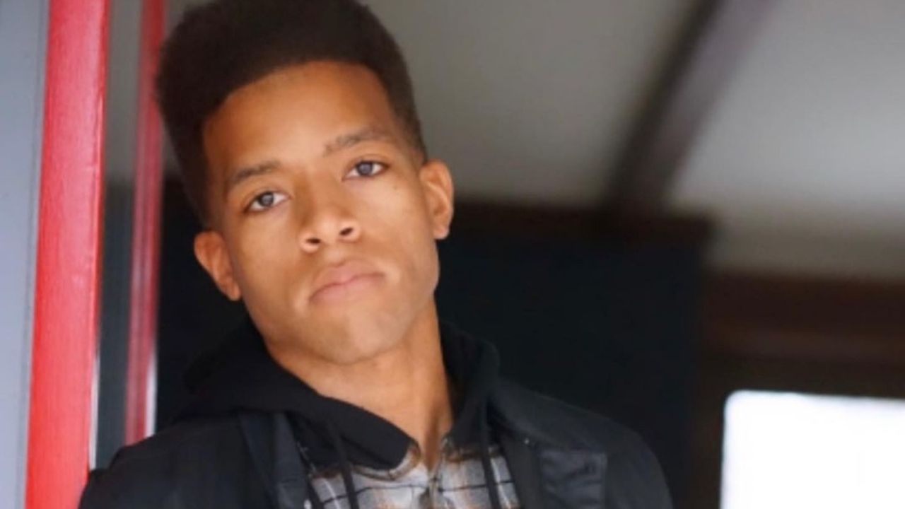 Morre Moses J. Moseley, ator de ‘The Walking Dead’, aos 31 anos