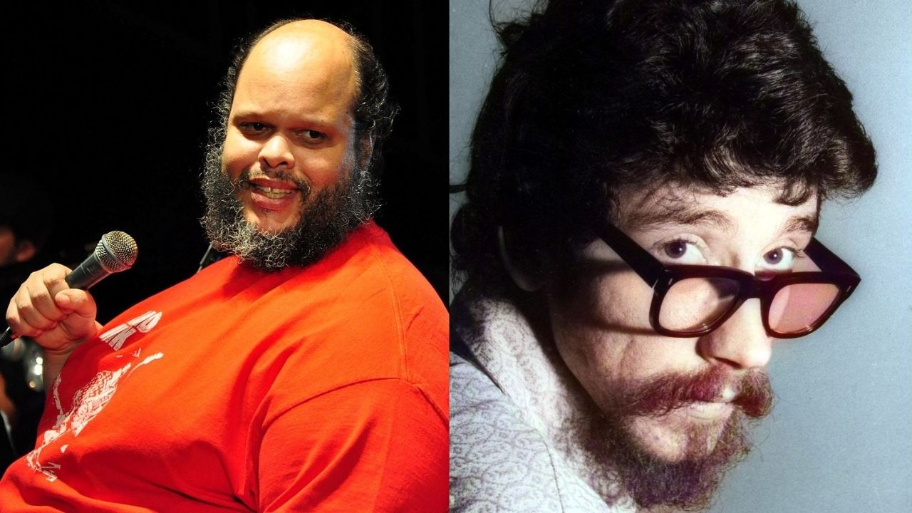 Ed Motta dispara contra Raul Seixas: “Tem uma falha de caráter terrível”
