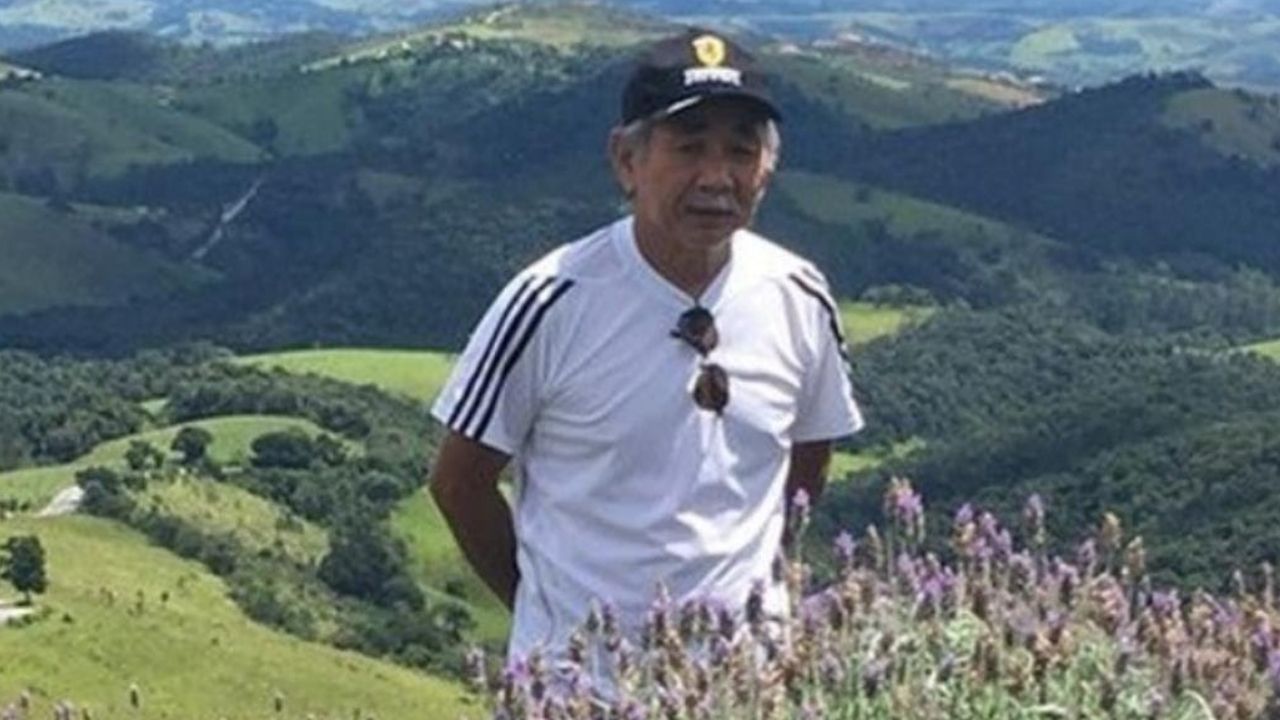 Idoso que ficou 191 dias internado com Covid deve R$ 2,6 milhões a hospital particular de SP